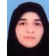 دکتر سمیرا شهابی رابری