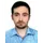 دکتر مانی حبیبی لشکری