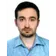 دکتر مانی حبیبی لشکری
