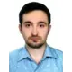 دکتر مانی حبیبی لشکری