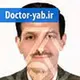 دکتر مهران حسین زاده
