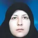 دکتر توران بختیاری زاده