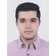 دکتر علی محمودهاشمی