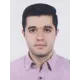 دکتر علی محمودهاشمی