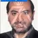 دکتر محمدرضا سلمانی