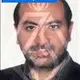 دکتر محمدرضا سلمانی