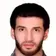 دکتر بیژن حرفه دوست بی آزار