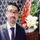 دکتر مهدی حافظی نسب جلگه
