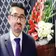 دکتر مهدی حافظی نسب جلگه