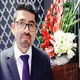 دکتر مهدی حافظی نسب جلگه