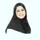دکتر عارفه حاجیان تیلکی