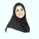 دکتر عارفه حاجیان تیلکی