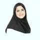 دکتر عارفه حاجیان تیلکی