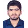 دکتر غلامحسین دانش پژوه