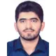 دکتر غلامحسین دانش پژوه