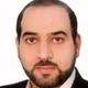 دکتر علی معلم