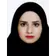 دکتر سپیده مجدی