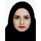 دکتر سپیده مجدی