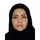 دکتر سحر سیف اللهی