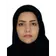 دکتر سحر سیف اللهی