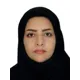دکتر سحر سیف اللهی