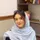 دکتر عاطفه عظیمی