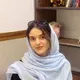 دکتر عاطفه عظیمی