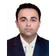 دکتر کامبیز نجفی