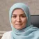 دکتر زهرا براتی