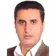 دکتر کورش مرادی شوئیلی