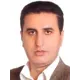 دکتر کورش مرادی شوئیلی
