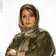 دکتر سعید قربانزاده
