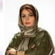 دکتر سعید قربانزاده