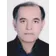 دکتر سیدمحمود فاطمی