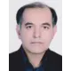 دکتر سیدمحمود فاطمی