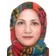 دکتر مینا عباس زاده سرستی