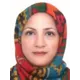 دکتر مینا عباس زاده سرستی
