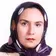 دکتر نوشین محمودی آستارائی