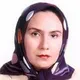 دکتر نوشین محمودی آستارائی