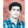 دکتر فرید فلسفی