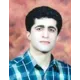 دکتر فرید فلسفی