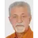 دکتر ابوالحسن بهبودیان
