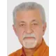 دکتر ابوالحسن بهبودیان