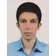 دکتر مهربد وخشوری