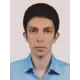 دکتر مهربد وخشوری