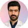 دکتر احسان صالحی