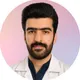 دکتر احسان صالحی