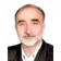 دکتر عماد مشکوری