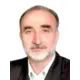 دکتر عماد مشکوری