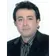 دکتر مهران زرین مکان